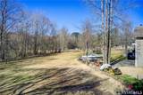 1603 Drowning Creek Road - Photo 56