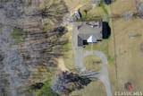 1603 Drowning Creek Road - Photo 7