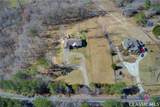 1603 Drowning Creek Road - Photo 8