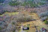 1603 Drowning Creek Road - Photo 9