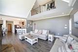 2587 Moons Grove Church Road - Photo 13
