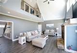 2587 Moons Grove Church Road - Photo 14
