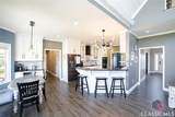 2587 Moons Grove Church Road - Photo 15