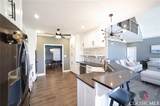 2587 Moons Grove Church Road - Photo 18
