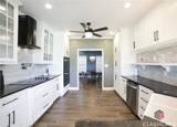 2587 Moons Grove Church Road - Photo 19