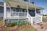 2587 Moons Grove Church Road - Photo 2