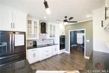2587 Moons Grove Church Road - Photo 20