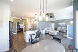 2587 Moons Grove Church Road - Photo 22