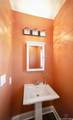2587 Moons Grove Church Road - Photo 23