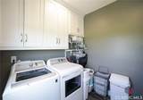 2587 Moons Grove Church Road - Photo 24