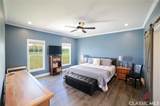 2587 Moons Grove Church Road - Photo 26