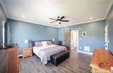 2587 Moons Grove Church Road - Photo 27