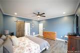 2587 Moons Grove Church Road - Photo 28