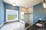 2587 Moons Grove Church Road - Photo 29