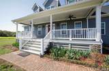 2587 Moons Grove Church Road - Photo 3