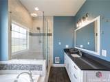 2587 Moons Grove Church Road - Photo 30