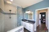 2587 Moons Grove Church Road - Photo 31