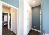 2587 Moons Grove Church Road - Photo 32