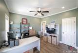 2587 Moons Grove Church Road - Photo 33
