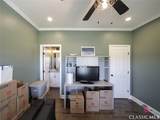 2587 Moons Grove Church Road - Photo 34