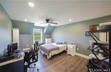 2587 Moons Grove Church Road - Photo 36
