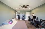 2587 Moons Grove Church Road - Photo 37