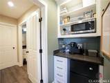 2587 Moons Grove Church Road - Photo 38