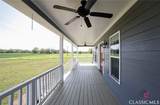 2587 Moons Grove Church Road - Photo 4
