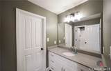 2587 Moons Grove Church Road - Photo 42
