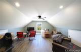 2587 Moons Grove Church Road - Photo 45