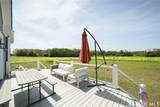 2587 Moons Grove Church Road - Photo 47