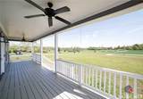 2587 Moons Grove Church Road - Photo 5