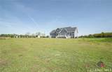 2587 Moons Grove Church Road - Photo 56