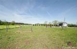 2587 Moons Grove Church Road - Photo 58