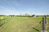 2587 Moons Grove Church Road - Photo 59