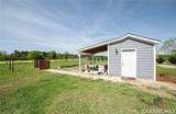 2587 Moons Grove Church Road - Photo 61