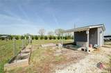 2587 Moons Grove Church Road - Photo 64