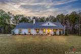 5761 Dixie Highway - Photo 1