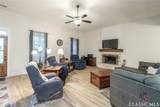 5761 Dixie Highway - Photo 10