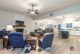 5761 Dixie Highway - Photo 11