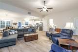 5761 Dixie Highway - Photo 12
