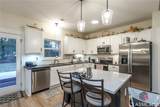 5761 Dixie Highway - Photo 13