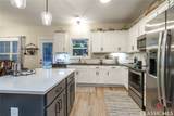5761 Dixie Highway - Photo 14