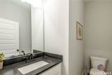 5761 Dixie Highway - Photo 18