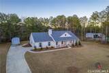 5761 Dixie Highway - Photo 2