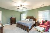 5761 Dixie Highway - Photo 20