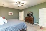 5761 Dixie Highway - Photo 21