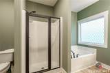 5761 Dixie Highway - Photo 22