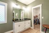 5761 Dixie Highway - Photo 23