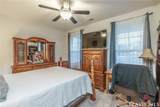 5761 Dixie Highway - Photo 24